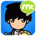 faceQ-MYOTee
