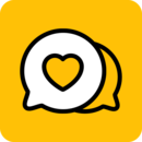 Ȧ