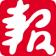 ձֻ