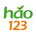 hao123ַ֮