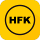 HFKг¼