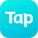 taptapֻͻ
