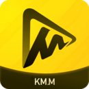 MeTuBe