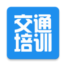 ͨѵ