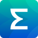 Amazfit˶ֱ