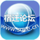 Ǩ̳
