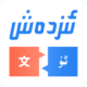 izdax.com(ά)