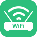 WiFi