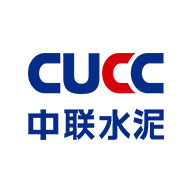 CUCC(ˮ)