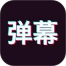ֳֵĻѰ