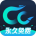 CCֻ