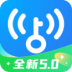 Կwifiֱ