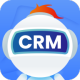 CRM