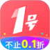 1Ϸ
