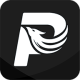 Pͼʦ׿
