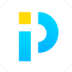 PPTV׿2017ư