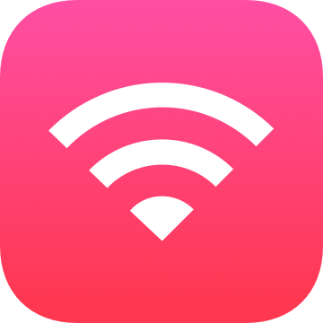 ˮWiFi