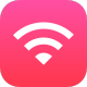 ˮWiFi