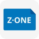 ZONE