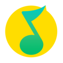 QQTV