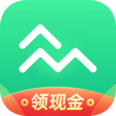 ڰֻ