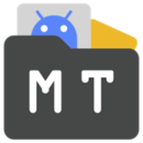 MT(MT޸°)