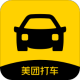 2025Ŵ°汾