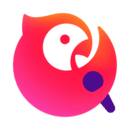 ȫKTV