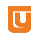 Լ
