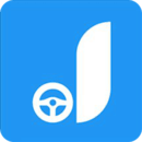Ħݳ