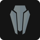 Aris Launcher(Arisն)