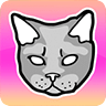 catwangͼ