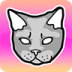 catwangͼ