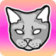 catwangͼ