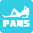 PANS 