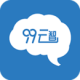 99