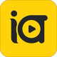 ICTѧ
