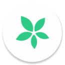 TimeTree׿°