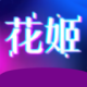 Ƶ