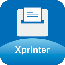 XPrinter