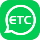 ETCС