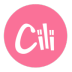 Դ