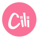 Դ