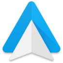 Android Auto°