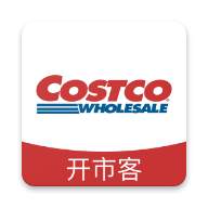 п(Costco)