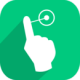 SuperTouch