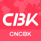 CNCBK̳ǹʿعɼ