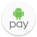 google pay(ȸ֧)