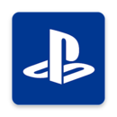 PS (PlayStation۷)