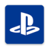 PS (PlayStation۷)